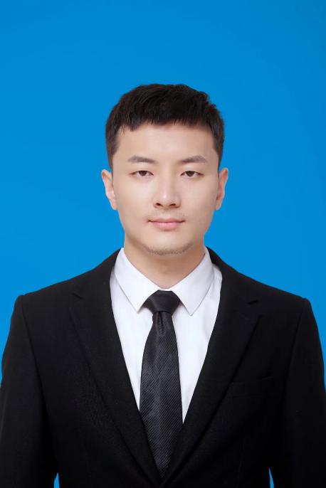 马汉斯老师