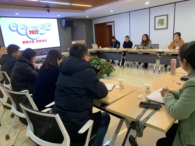 1644414123165051419.png image.png