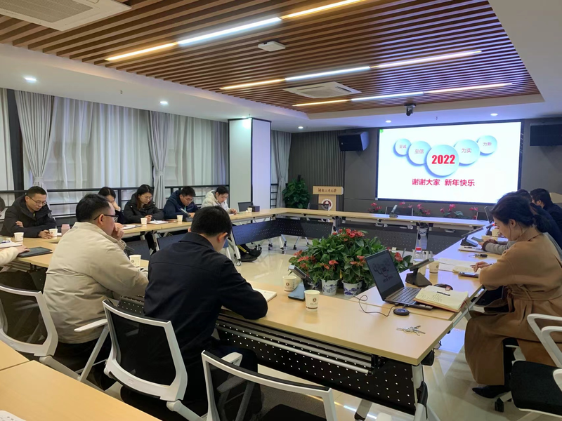 1644414403208074025.png image.png