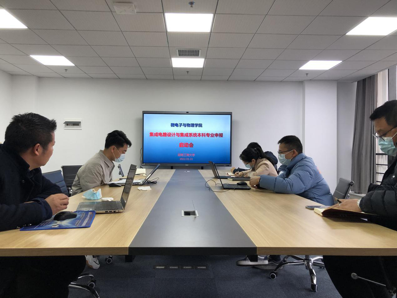 1648085876892059642.jpg 2.jpg