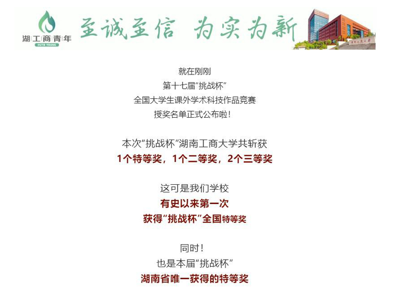 1648633471273040970.jpg 1.jpg