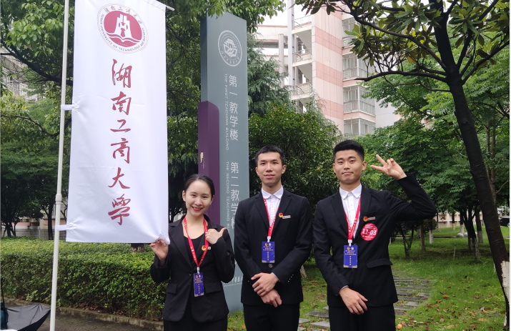 1648633494195088125.png 2.png