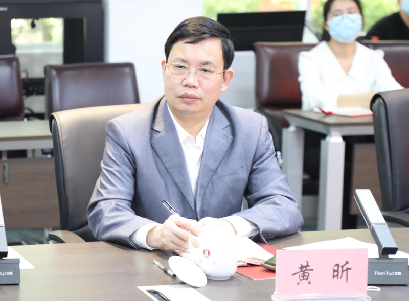 1650932789787031441.jpg 2.jpg