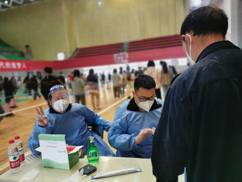 1651133355691077857.png 图片1.png