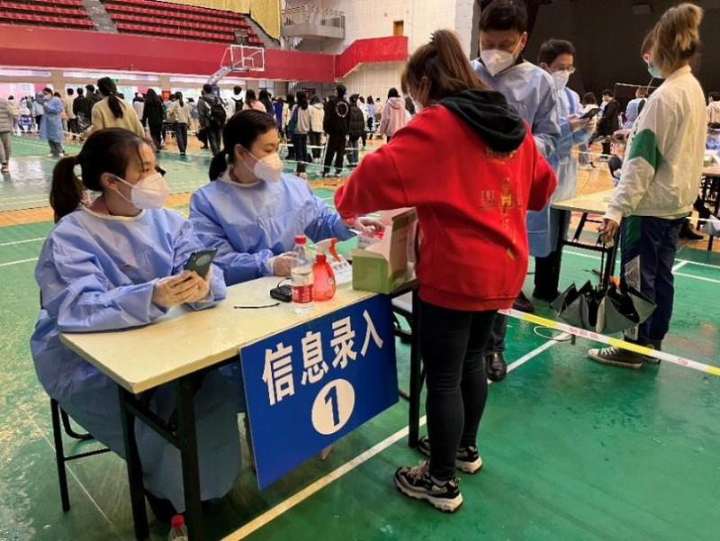 1651133373941016067.png 图片2.png