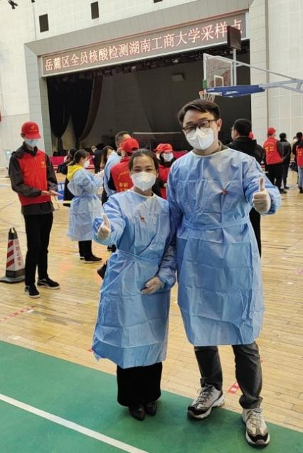 1651133404958095379.png 图片3.png