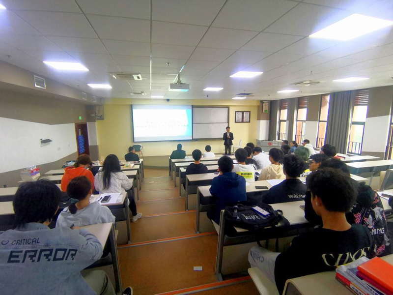 1653874488691091642.jpg 1.jpg