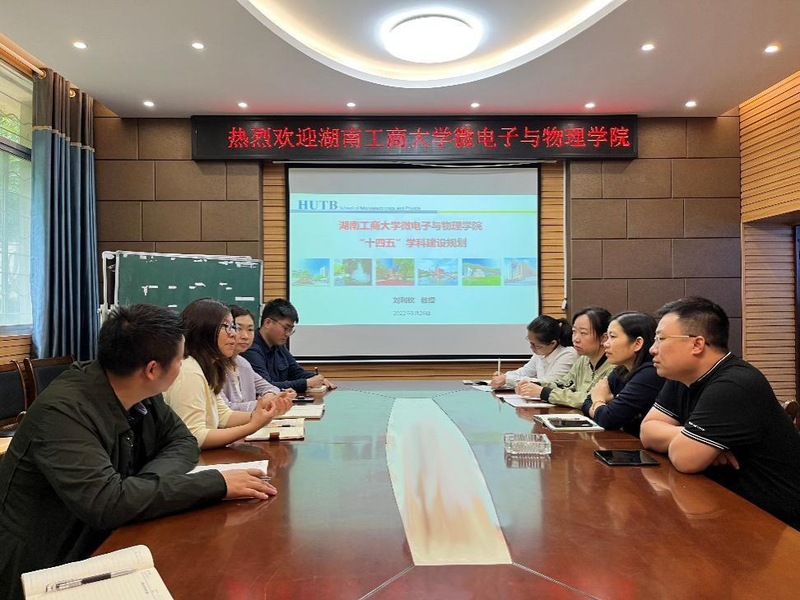 1656034119861043095.jpg 1.jpg