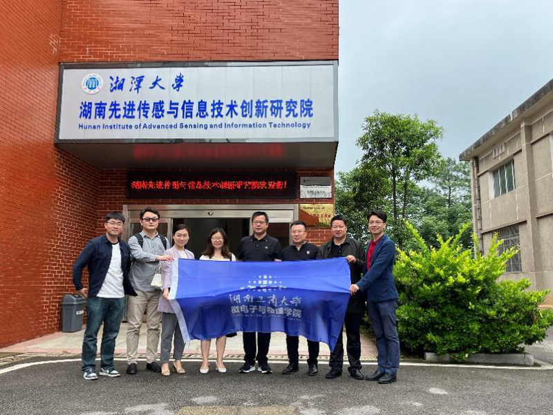 1656034132856047216.jpg 2.jpg