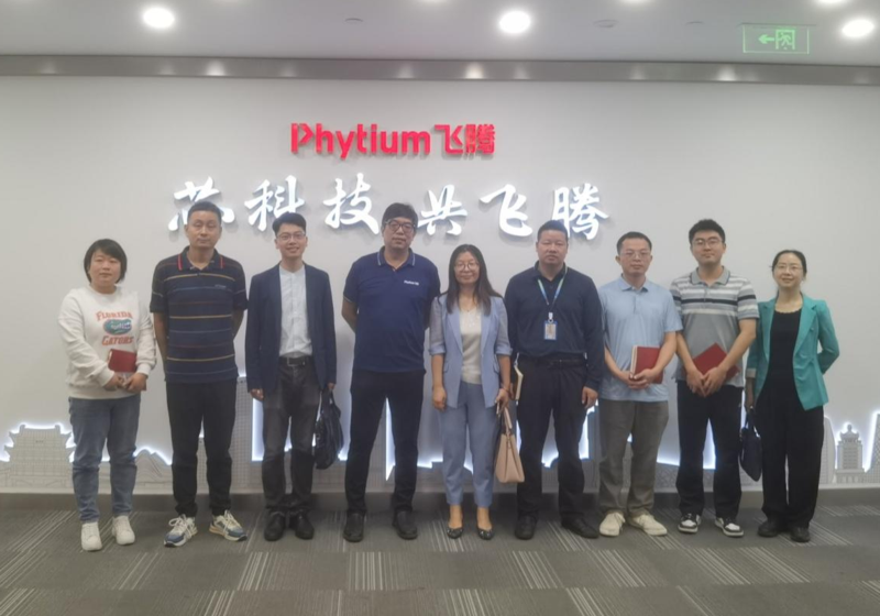 1664263904844000227.png 图片3.png