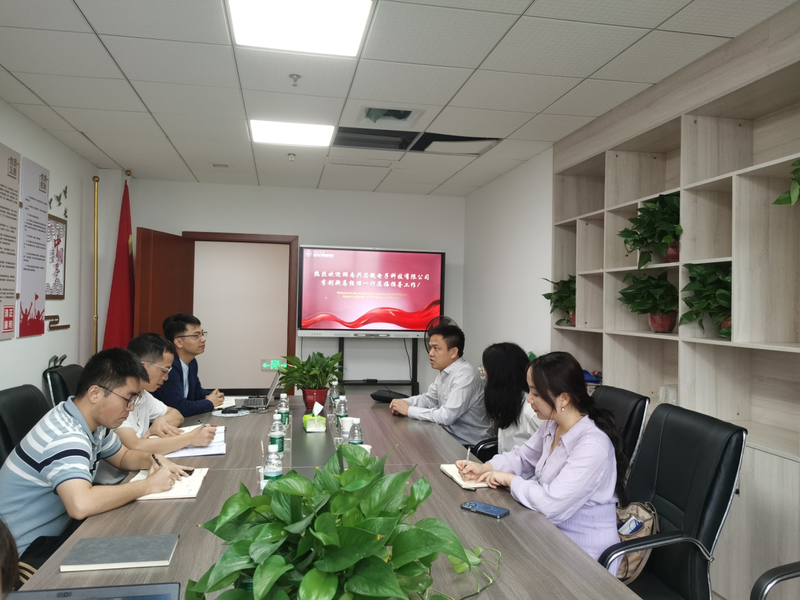 1664264733630053798.png 图片3.png