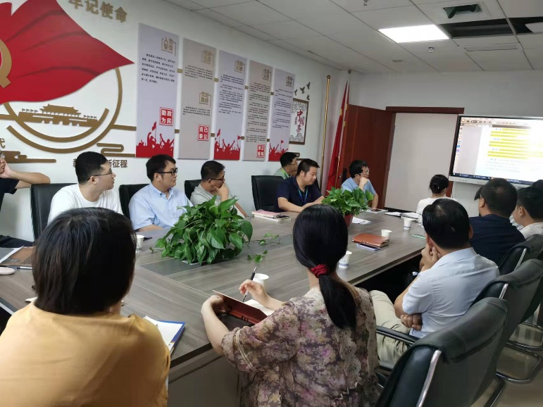 1664264883532065164.png 图片4.png