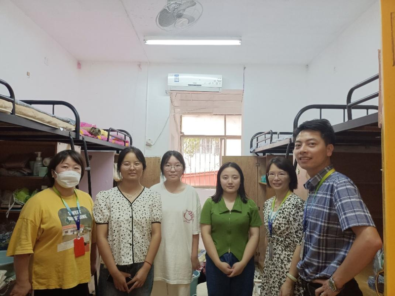 1664356551362070303.png 图片8.png