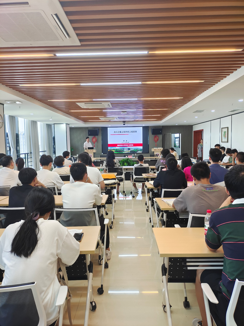 1664945598727088007.png 图片2.png