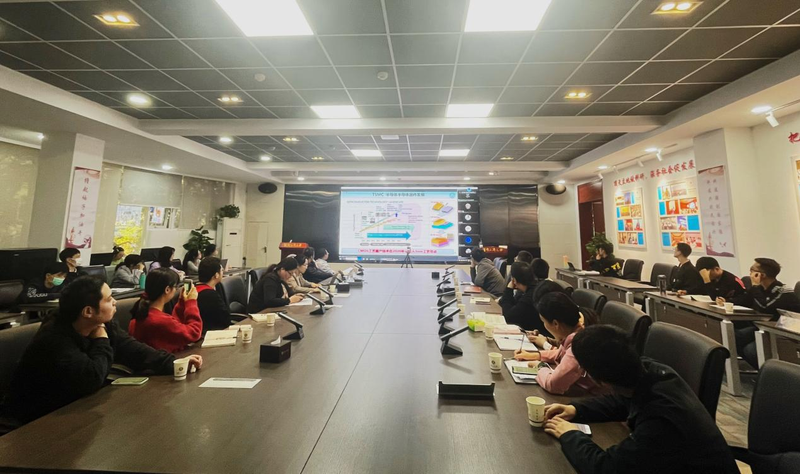 1665738488107088731.png 图片1.png