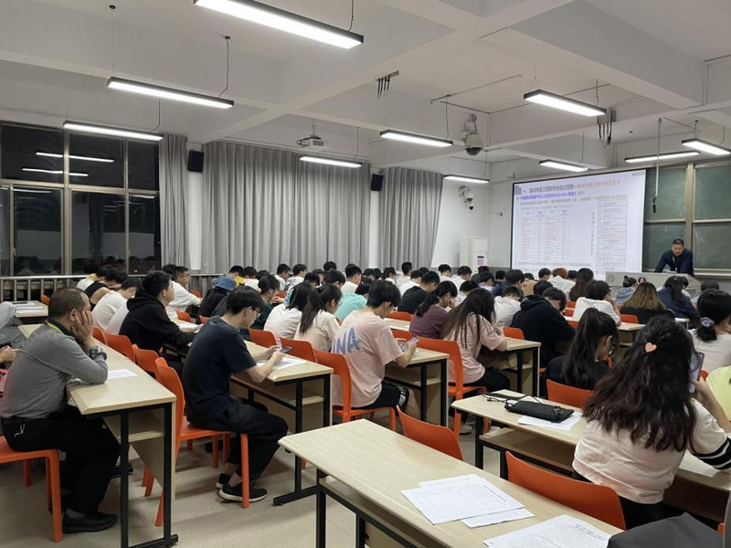 1666687836883045329.png 图片4.png