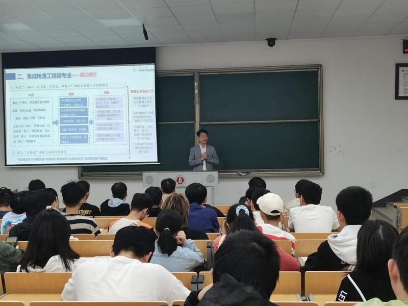 1666687847101039502.png 图片5.png