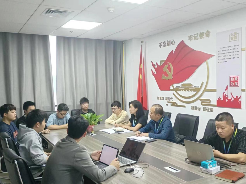 1667187926465025285.png 图片1.png