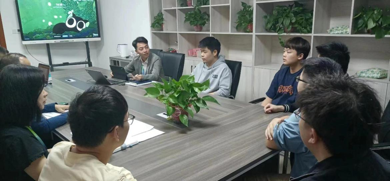 1667187936423079748.png 图片2.png