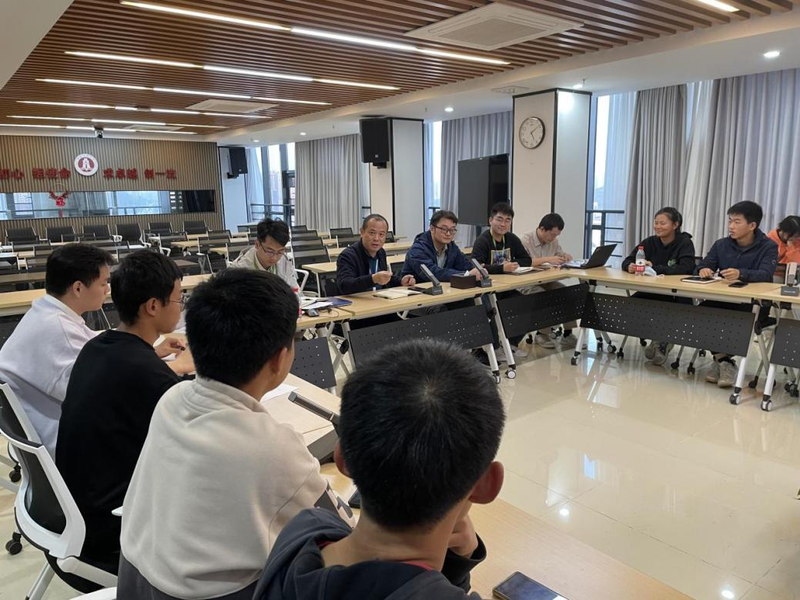 1667870412197081997.png 图片3.png