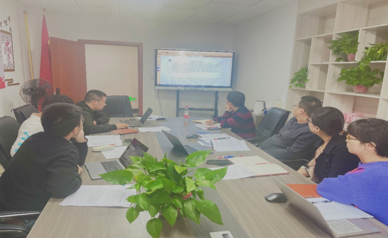 1667900280235066509.png 图片1.png