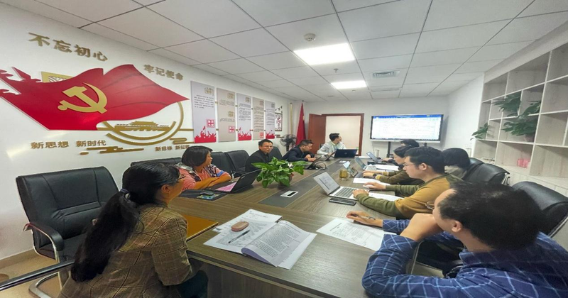 1667900291914053191.png 图片2.png