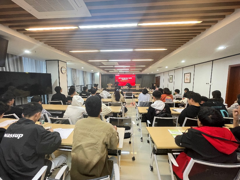 1669165525761018950.png 图片2.png