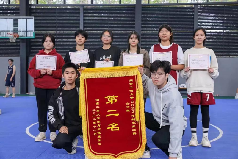 1669715784617098118.png 图片1.png