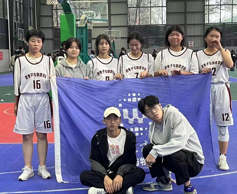 1669859892969050131.png 图片4.png