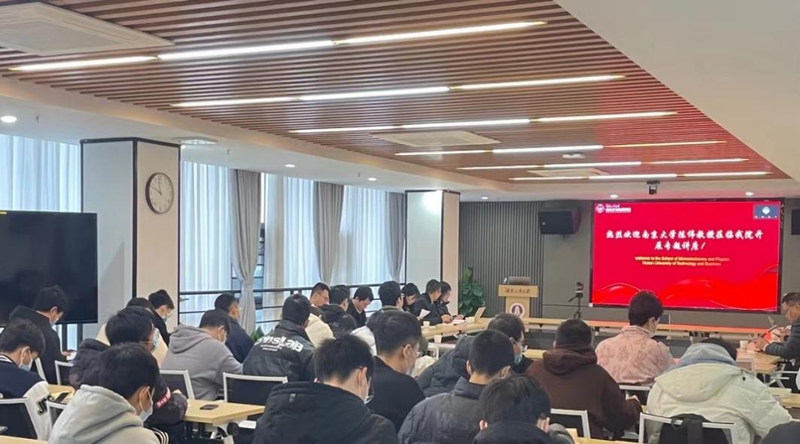 1669861747134053161.png 图片5.png