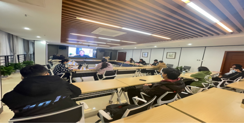 1670135370281079208.png 图片1.png