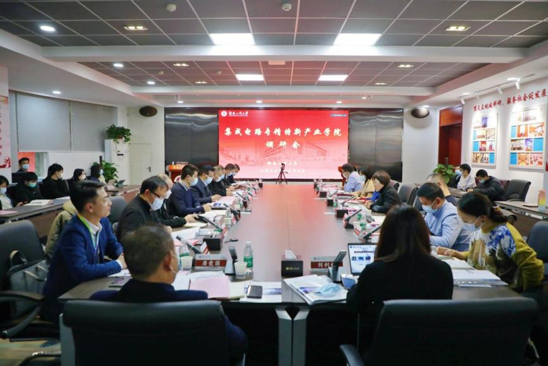 1670901193892030870.png 图片1.png