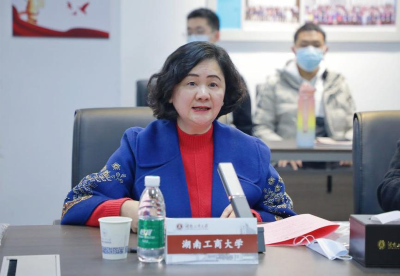 1670901217394072924.png 图片4.png