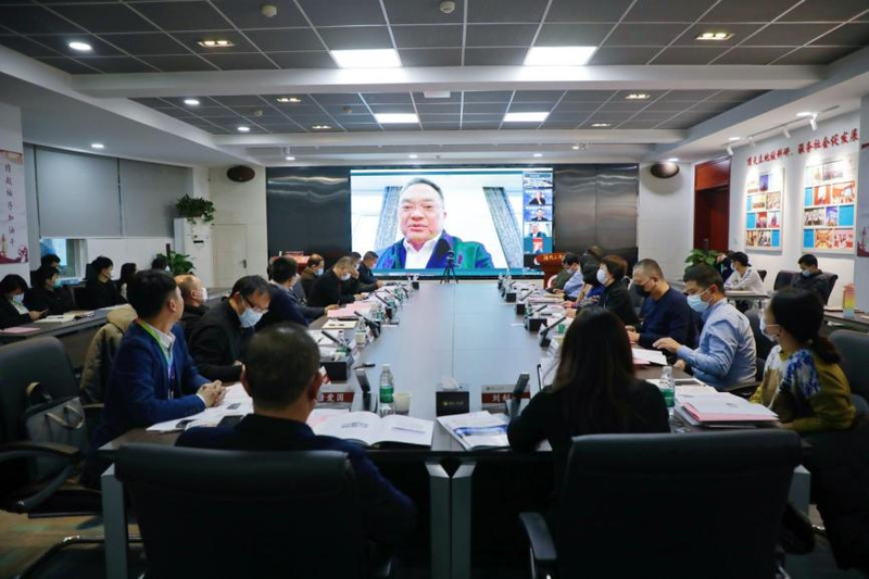 1670901233081093982.png 图片6.png