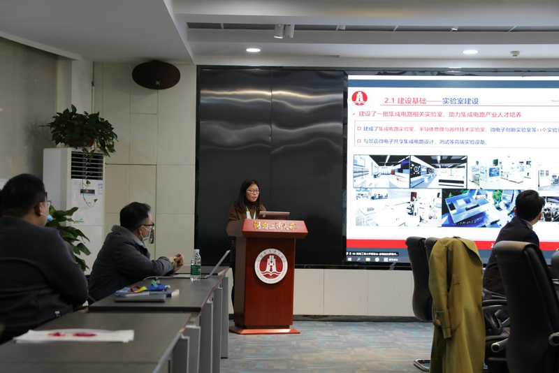 1671528594579085513.png 图片2.png