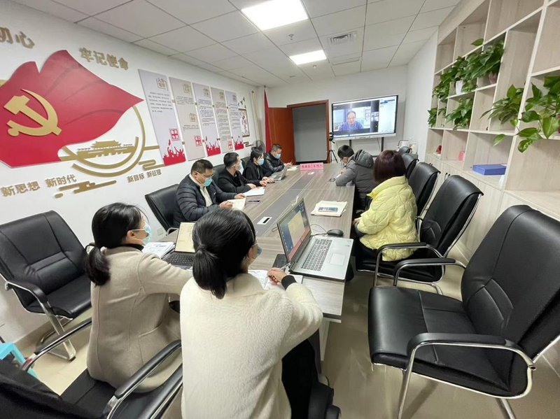 1672710073256016914.png 图片1.png