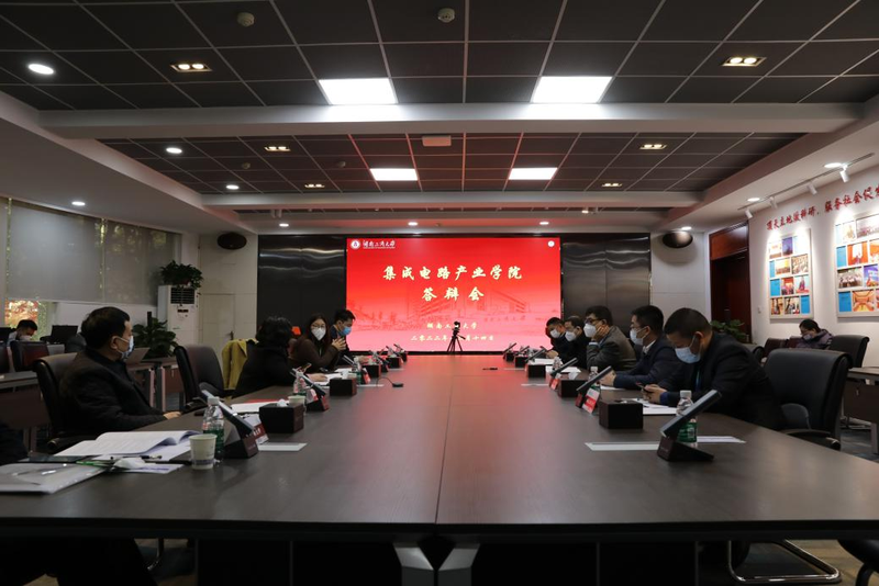 1673509116599053813.png 图片1.png