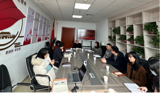 1676603452020002623.png 3.png