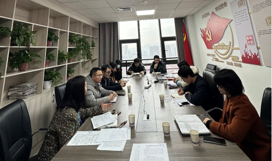 1676603465004078509.png 4.png