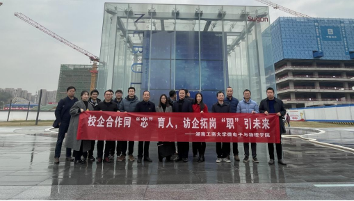 1677546771050076915.png 1.png