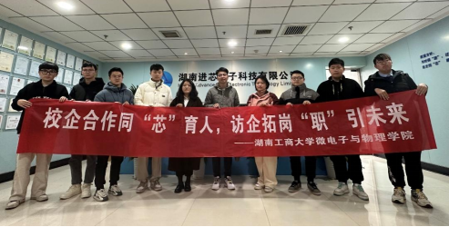 1677546797208073024.png 2.png