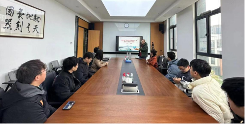 1677546806362068631.png 3.png