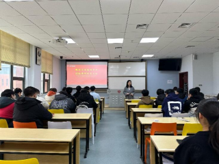 1677805696927060789.png 1.png