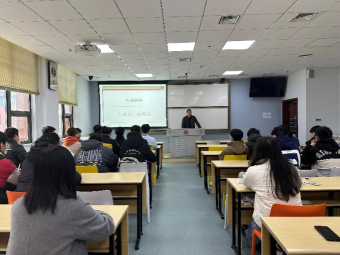 1677805723911090071.png 2.png