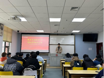 1677805731442024137.png 3.png