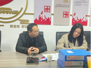 1678084663871010302.png 3.png