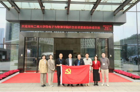 1679619146595056621.png 3.png