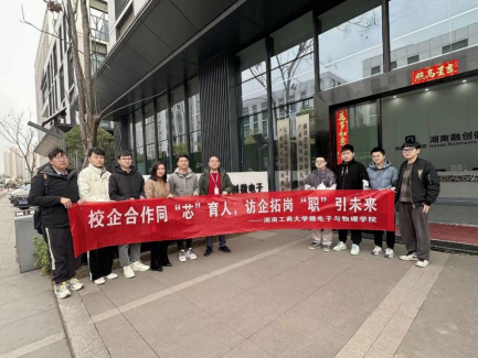 1679619176190007313.png 5.png