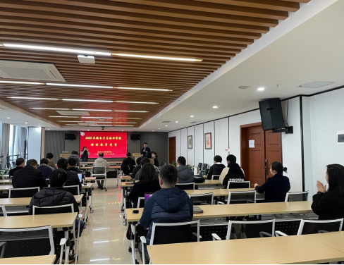 1680166091504083151.png 1.png