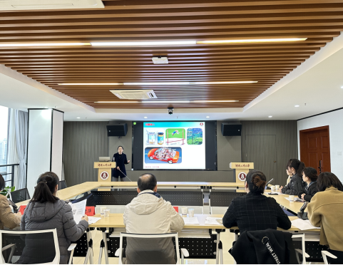 1680166118286074524.png 3.png